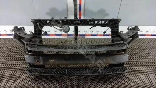 Панель передняя CLK26G201