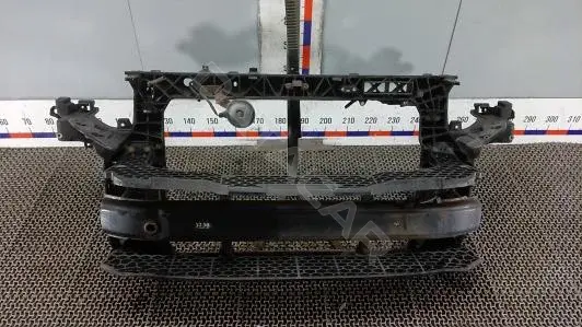 Панель передняя CLK30G201
