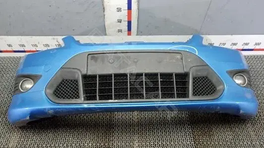 Передний бампер ROK30G501