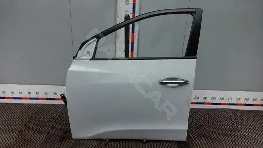 Дверь CLK11EN01