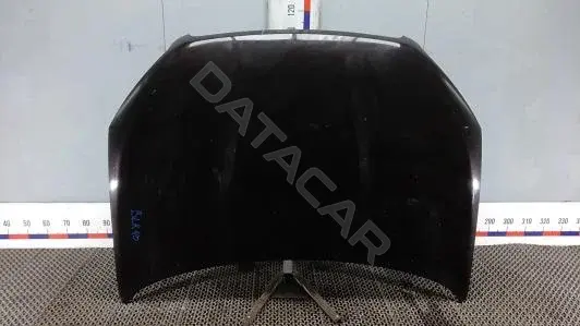 Капот F5100BR0MC