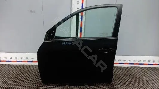 Дверь DLK28EN01