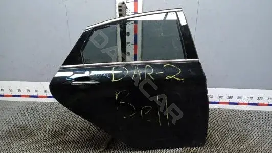 Дверь 770043Z300