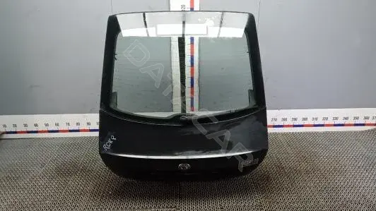 Крышка багажника ROK08GF01