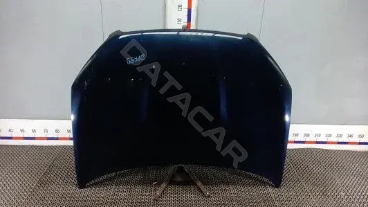 Капот ZOK59D201