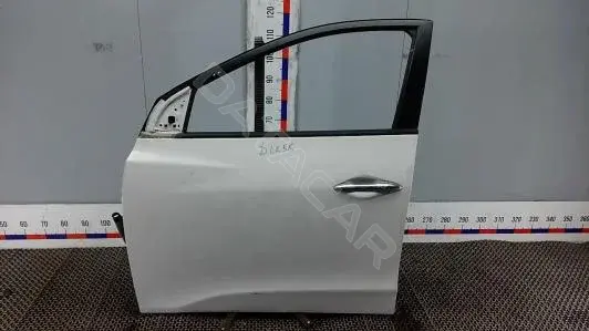 Дверь DLK58EN01