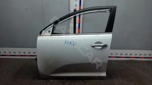 Дверь XOK30EN01
