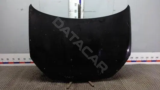 Капот F5100BR0MC
