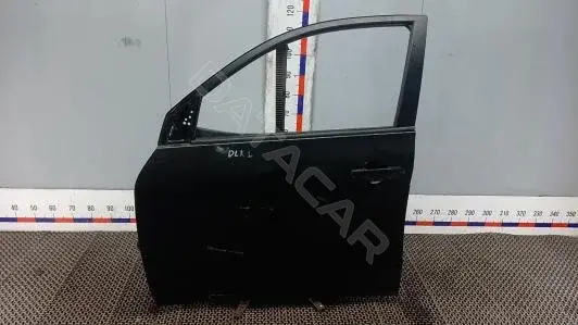 Дверь DLK01EN01