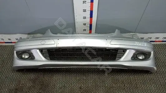 Передний бампер EEP26G501