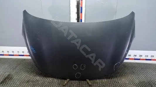 Капот 664003Z000