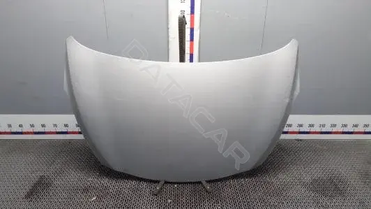 Капот 664003Z000