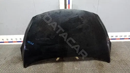 Капот 664003Z000