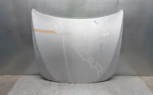 Капот 3BA10D202