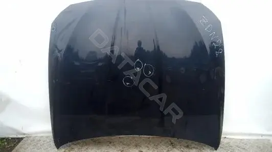Капот ZDN28D201