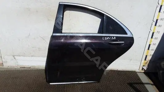 Дверь LDN38FG01