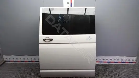 Дверь KOK22F701