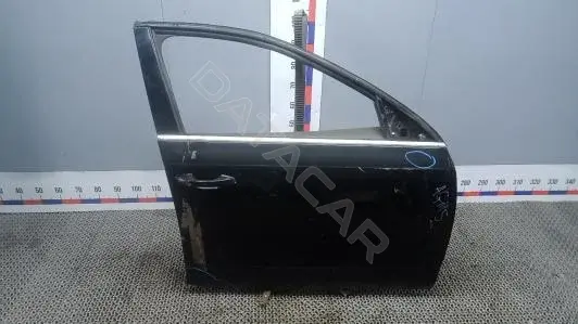 Дверь 5E0831052B