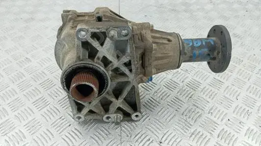 Раздаточная коробка 473003B200, F1002 006325G01
