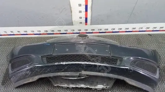 Передний бампер MOK05G501
