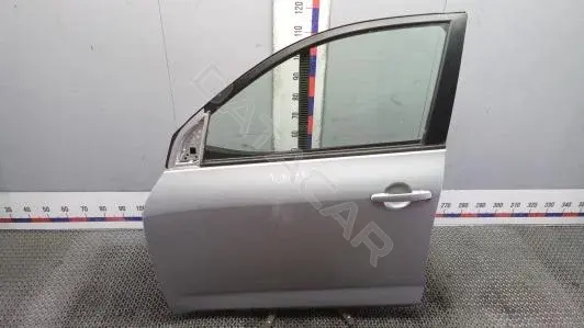 Дверь TOK79EN01