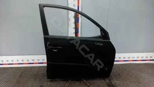Дверь CLK24E201