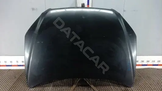 Капот DLK56D201