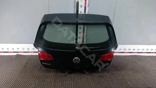 Крышка багажника XOK59GF01