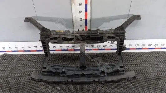 Панель передняя DBM20G201