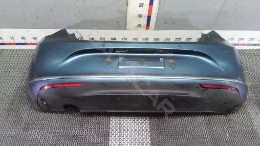 Задний бампер SOK56HG01