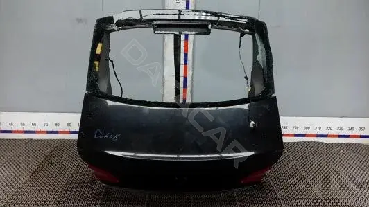 Крышка багажника DLK68GF01