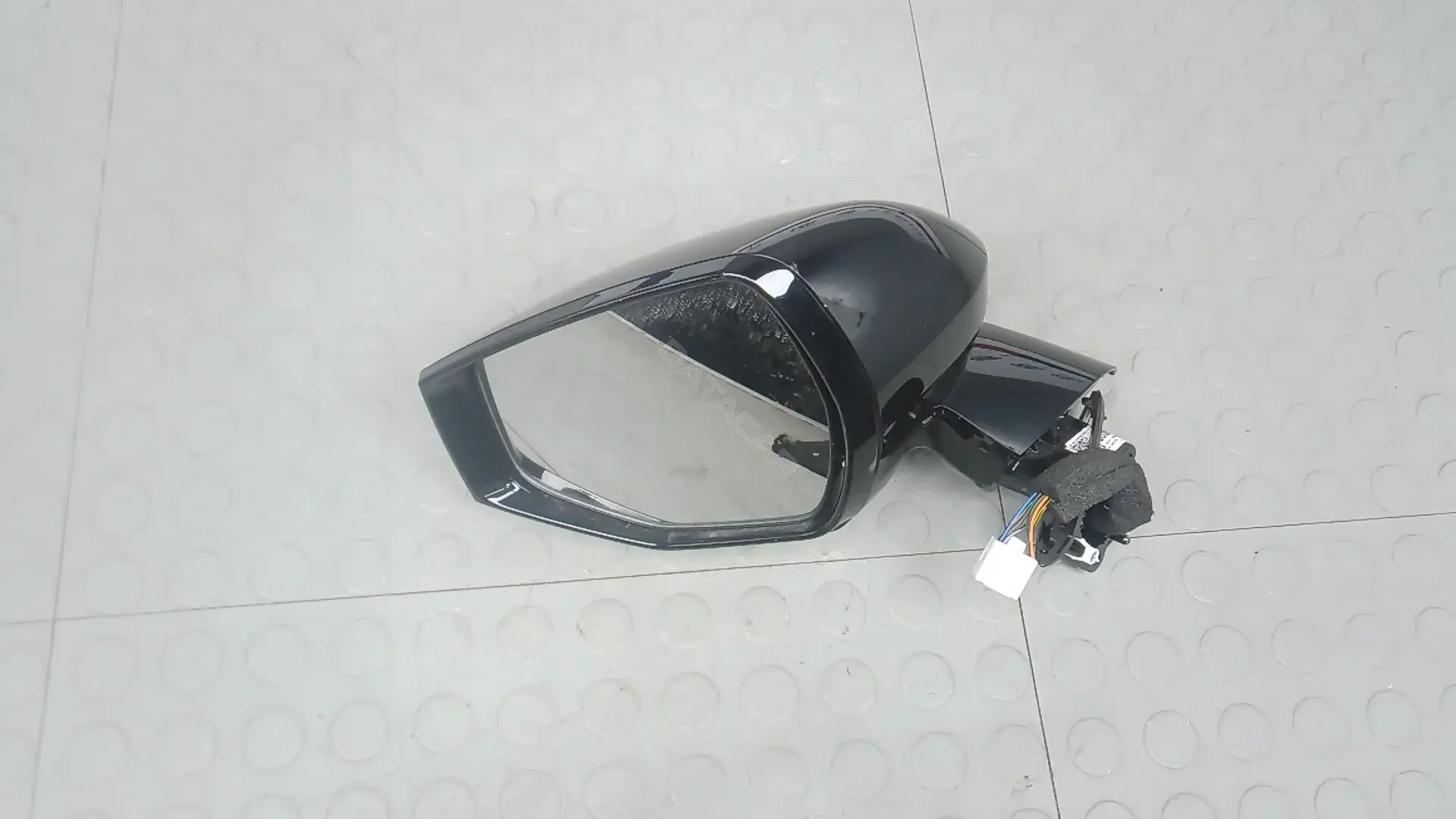Наружное зеркало 3BM19JL01
