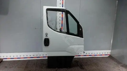 Дверь BLK62E201