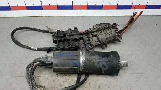 Электроусилитель руля KBM33VK01