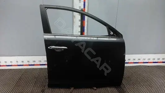 Дверь CLK26E201
