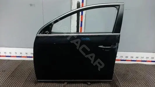 Дверь DLK69EN01