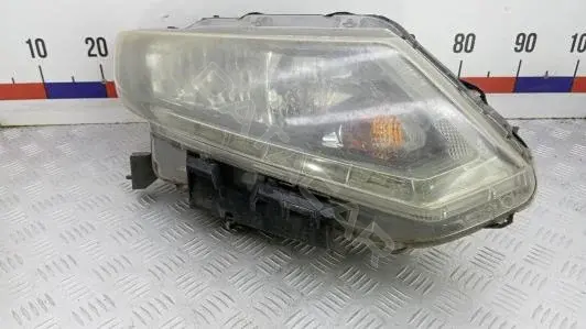 Фары KBM36MU01