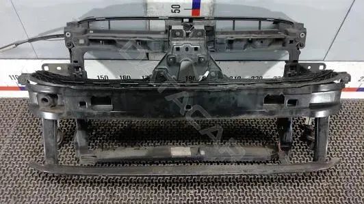 Панель передняя CBM19G201