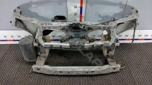 Панель передняя KBM05G201
