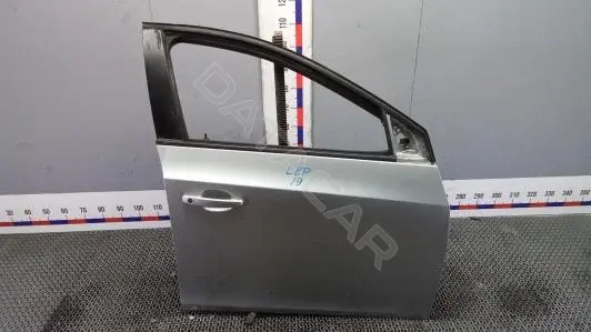Дверь LEP19E201