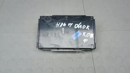 Блок SAM a1644403101