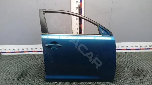 Дверь NOK76E201
