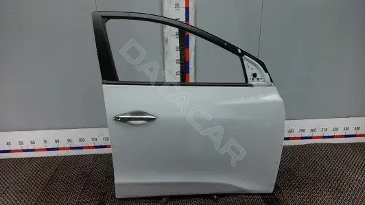 Дверь CLK11E201