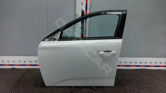 Дверь KBM40EN01