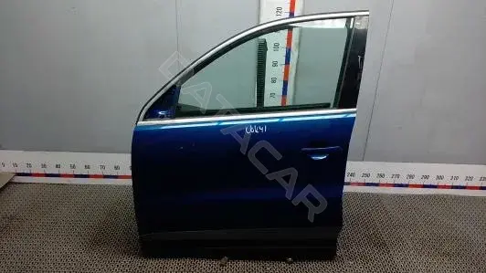Дверь UOK41EN01