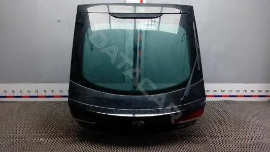 Крышка багажника FA114GF01