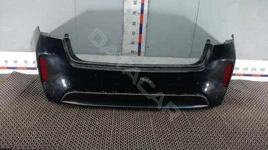 Задний бампер 86610A8010