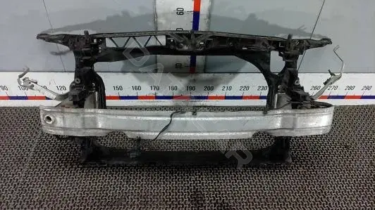 Панель передняя 4G0805594C