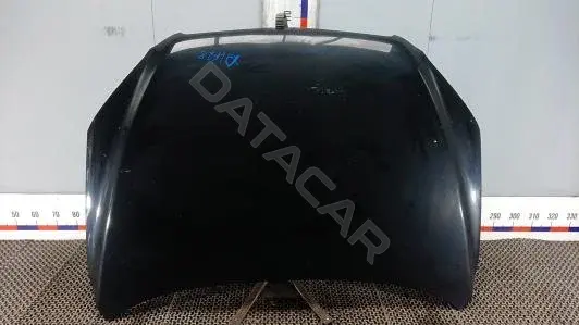 Капот DLK28D201