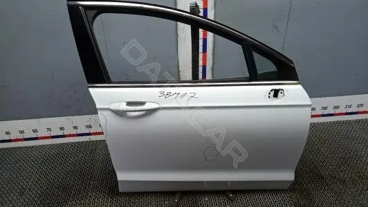 Дверь 3BM17E201